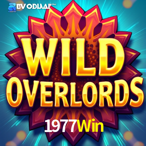 1977Win.Com