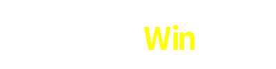 1977Win.Com