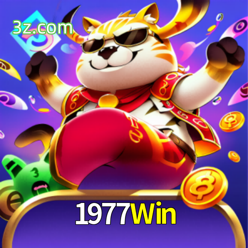 1977Win.Com